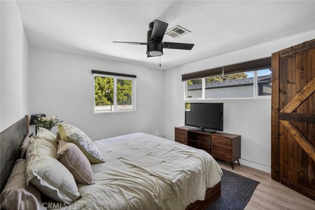 32742 Alipaz 24, San Juan Capistrano, CA 92675