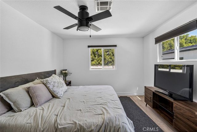 32742 Alipaz 24, San Juan Capistrano, CA 92675