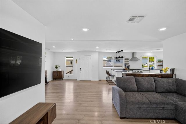 32742 Alipaz 24, San Juan Capistrano, CA 92675