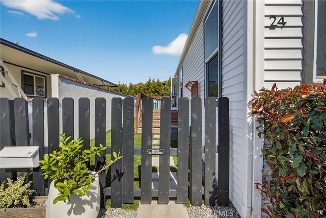 32742 Alipaz 24, San Juan Capistrano, CA 92675