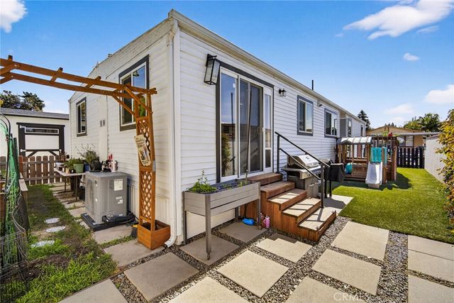 32742 Alipaz 24, San Juan Capistrano, CA 92675