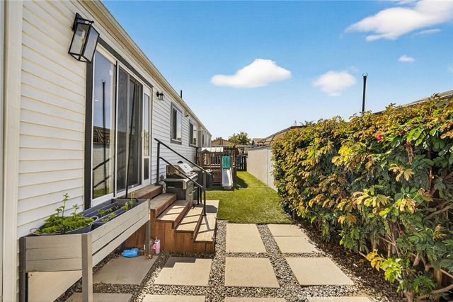 32742 Alipaz 24, San Juan Capistrano, CA 92675