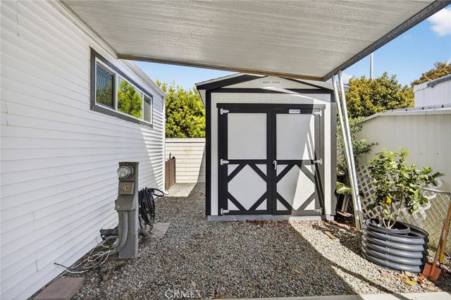 32742 Alipaz 24, San Juan Capistrano, CA 92675