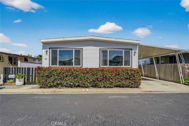 32742 Alipaz 24, San Juan Capistrano, CA 92675