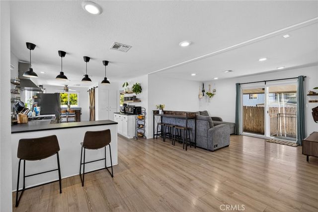 32742 Alipaz 24, San Juan Capistrano, CA 92675