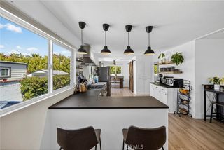 32742 Alipaz 24, San Juan Capistrano, CA 92675