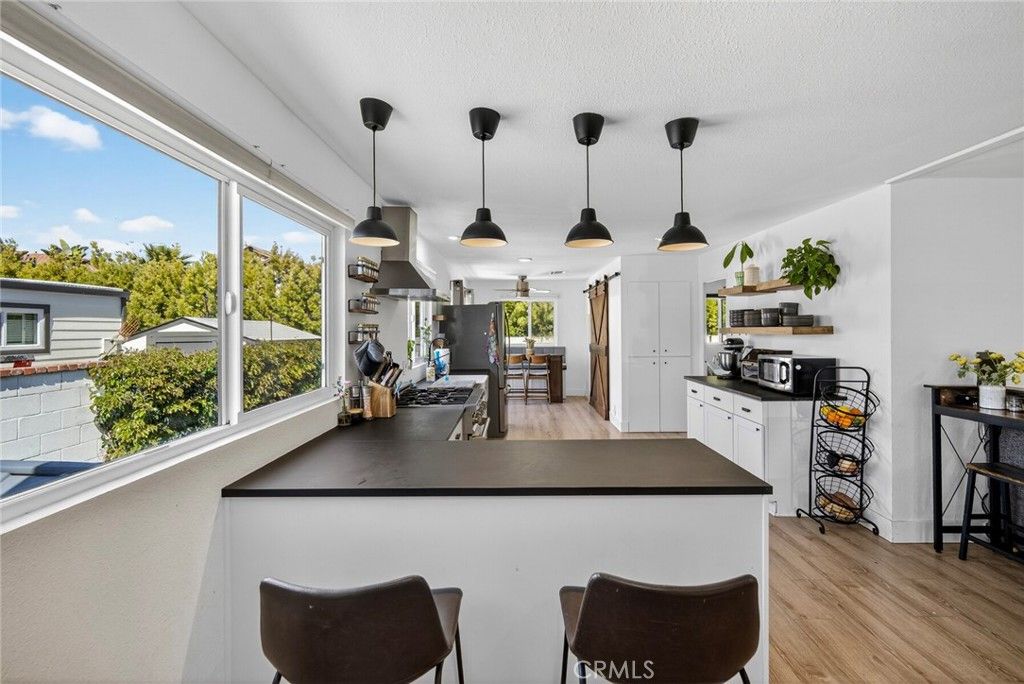 32742 Alipaz 24, San Juan Capistrano, CA 92675