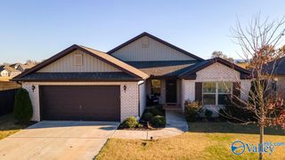226 Hydra Circle, Huntsville, AL 35811