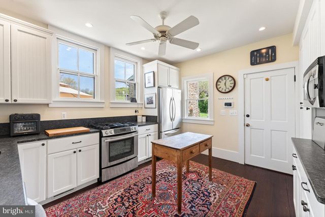 3459 CARRINGTON RD, Delaplane, VA 20144