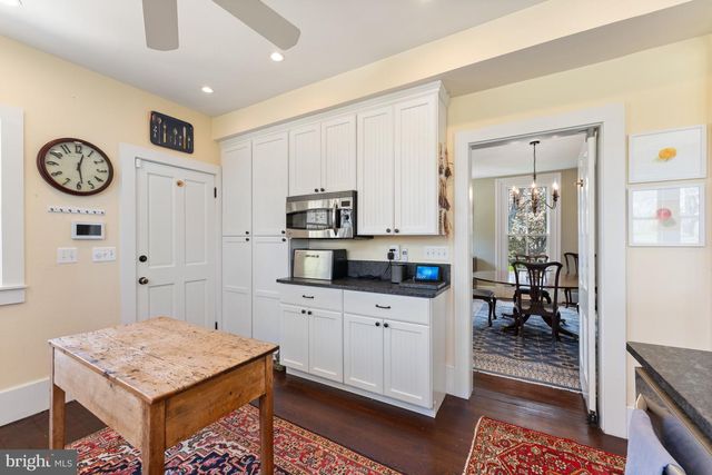 3459 CARRINGTON RD, Delaplane, VA 20144