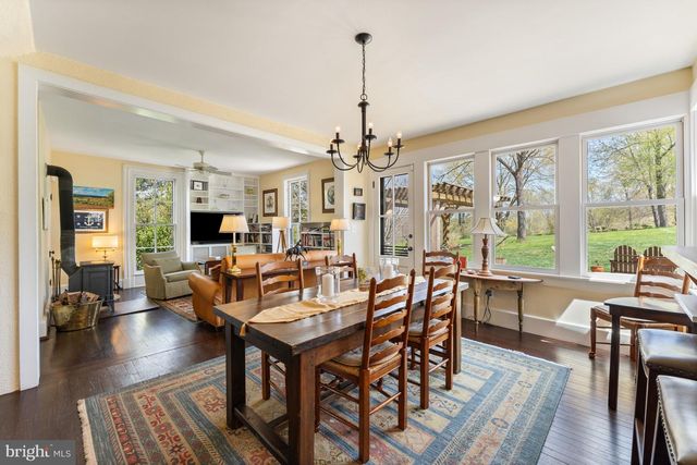 3459 CARRINGTON RD, Delaplane, VA 20144