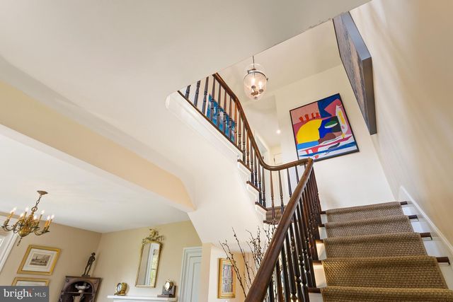 3459 CARRINGTON RD, Delaplane, VA 20144