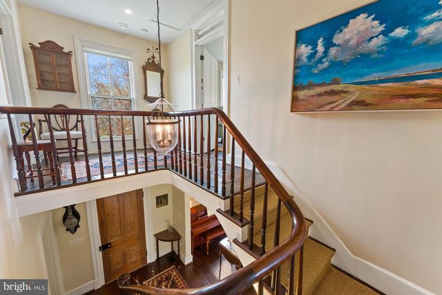 3459 CARRINGTON RD, Delaplane, VA 20144