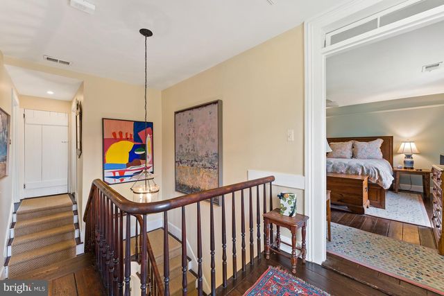 3459 CARRINGTON RD, Delaplane, VA 20144