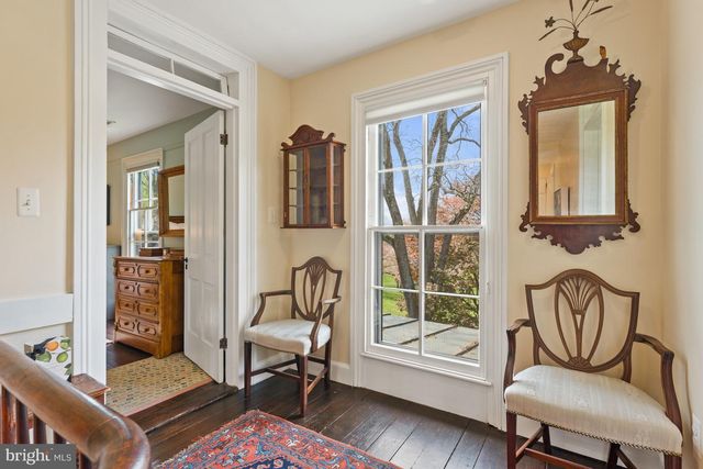 3459 CARRINGTON RD, Delaplane, VA 20144
