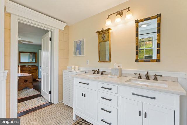3459 CARRINGTON RD, Delaplane, VA 20144