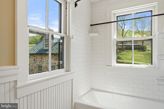 3459 CARRINGTON RD, Delaplane, VA 20144