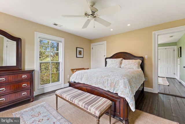 3459 CARRINGTON RD, Delaplane, VA 20144