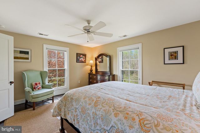 3459 CARRINGTON RD, Delaplane, VA 20144