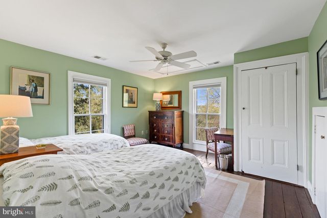 3459 CARRINGTON RD, Delaplane, VA 20144