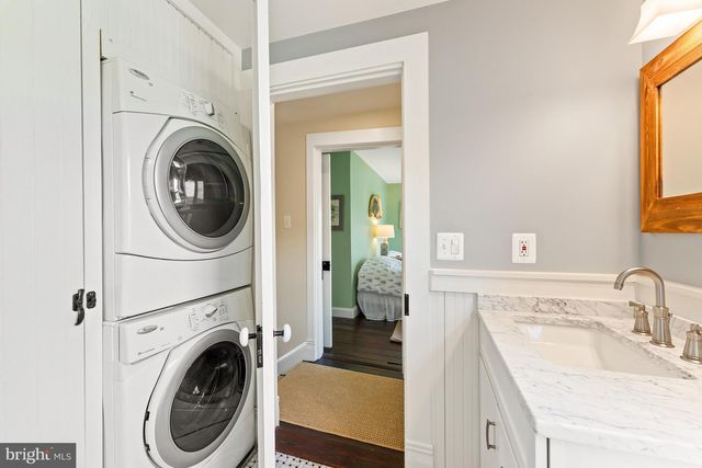 3459 CARRINGTON RD, Delaplane, VA 20144