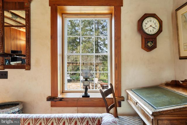 3459 CARRINGTON RD, Delaplane, VA 20144