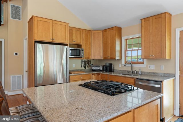 3459 CARRINGTON RD, Delaplane, VA 20144