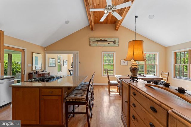 3459 CARRINGTON RD, Delaplane, VA 20144