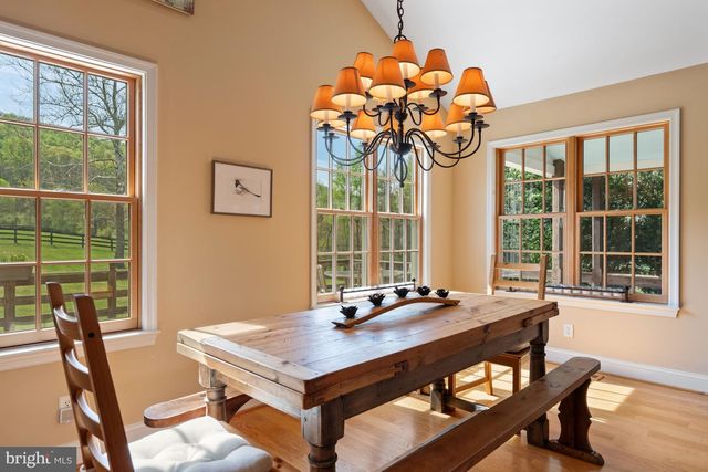 3459 CARRINGTON RD, Delaplane, VA 20144
