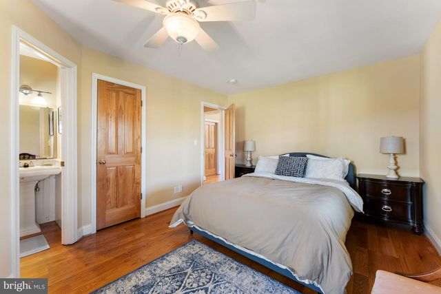 3459 CARRINGTON RD, Delaplane, VA 20144