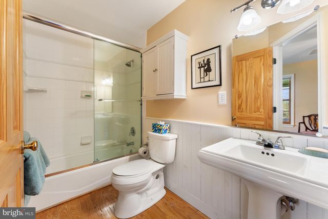 3459 CARRINGTON RD, Delaplane, VA 20144