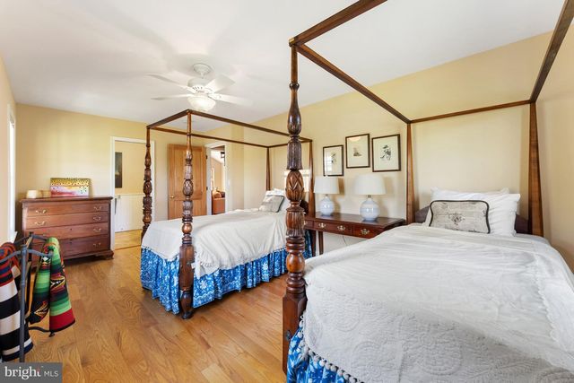 3459 CARRINGTON RD, Delaplane, VA 20144