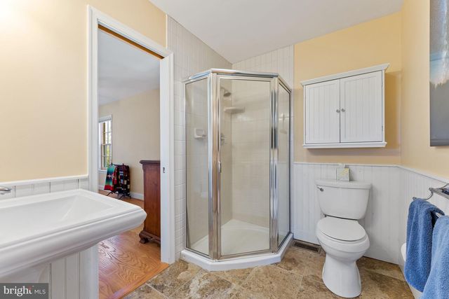 3459 CARRINGTON RD, Delaplane, VA 20144