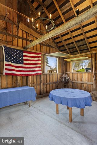 3459 CARRINGTON RD, Delaplane, VA 20144