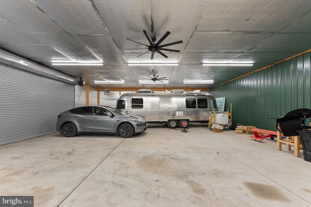 3459 CARRINGTON RD, Delaplane, VA 20144