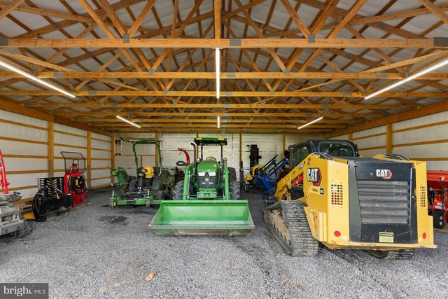 3459 CARRINGTON RD, Delaplane, VA 20144