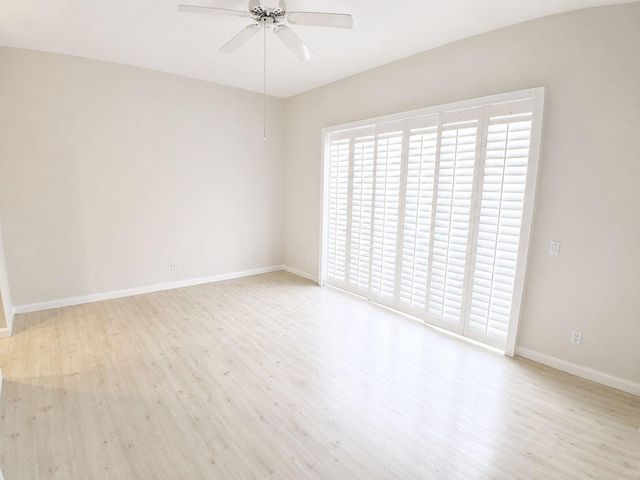 8465 BEACONHILL Road, Palm Beach Gardens, FL 33410