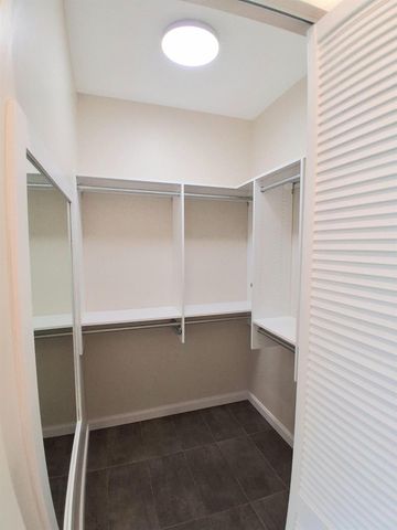 8465 BEACONHILL Road, Palm Beach Gardens, FL 33410