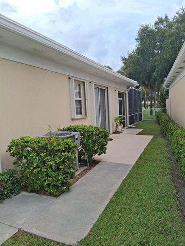 8465 BEACONHILL Road, Palm Beach Gardens, FL 33410