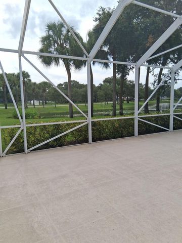 8465 BEACONHILL Road, Palm Beach Gardens, FL 33410
