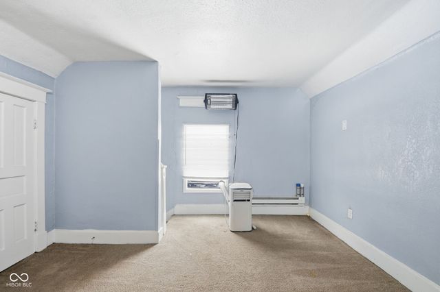 733 N Grant Avenue, Indianapolis, IN 46201