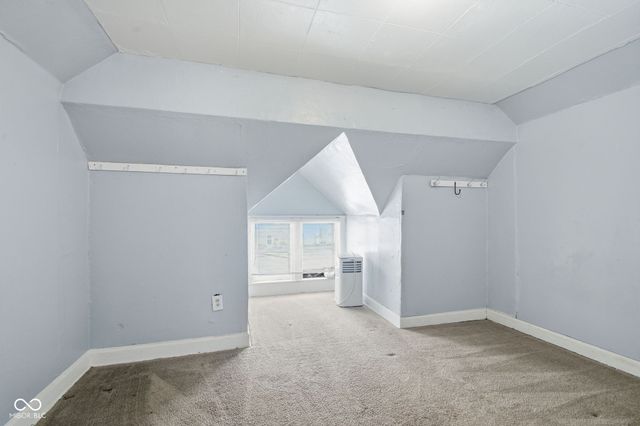 733 N Grant Avenue, Indianapolis, IN 46201