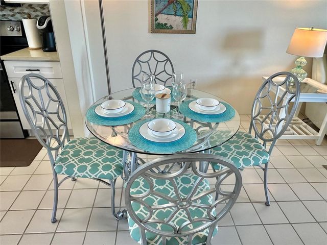 5915 SEA RANCH DRIVE 711, Hudson, FL 34667