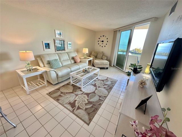 5915 SEA RANCH DRIVE 711, Hudson, FL 34667