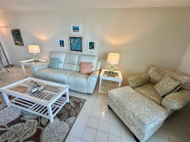 5915 SEA RANCH DRIVE 711, Hudson, FL 34667