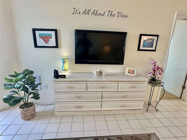 5915 SEA RANCH DRIVE 711, Hudson, FL 34667