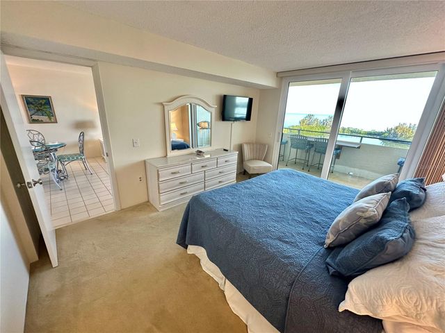 5915 SEA RANCH DRIVE 711, Hudson, FL 34667