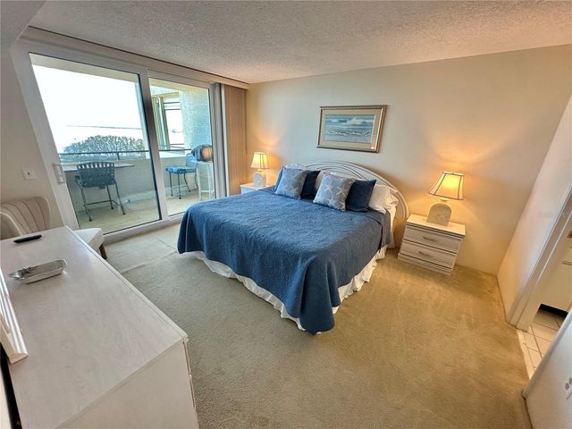 5915 SEA RANCH DRIVE 711, Hudson, FL 34667