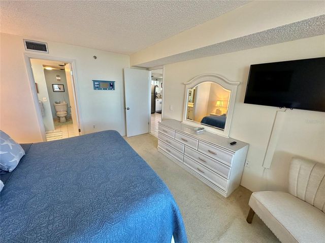 5915 SEA RANCH DRIVE 711, Hudson, FL 34667