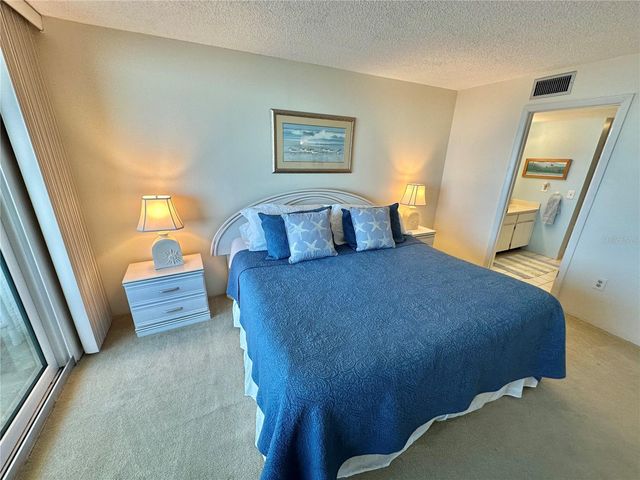 5915 SEA RANCH DRIVE 711, Hudson, FL 34667